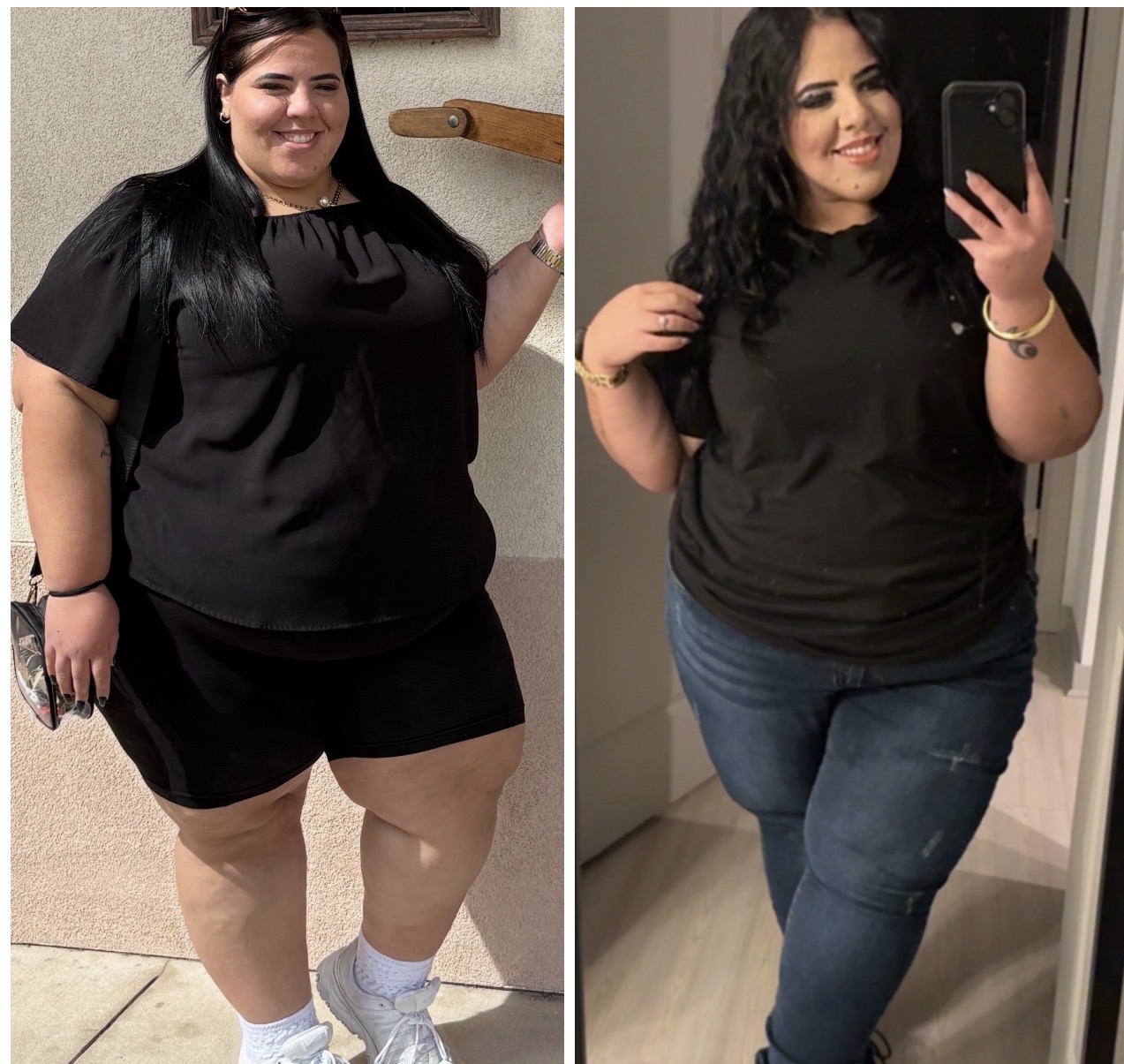 Real Journey — Limarys Wellness Concierge